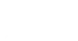 Dad al Arab
