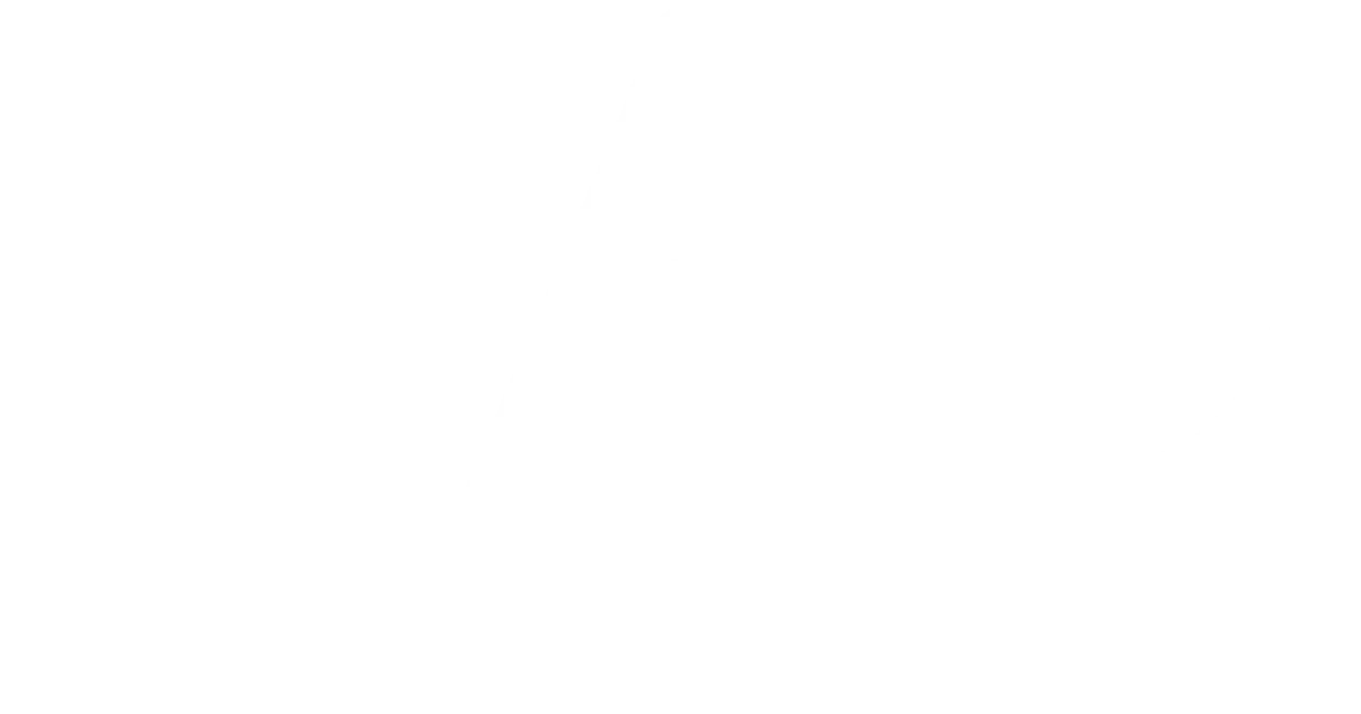 Dad al Arab