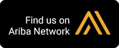 View DAD AL ARAB Contracting Company profile on SAP Business Network Discovery